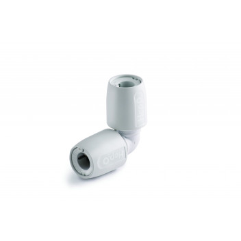 HEP20 ELBOW 10MM HD5/10W