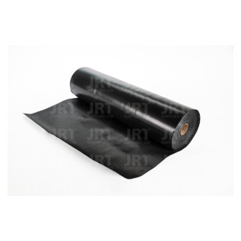 600MM X 30M PVC DPC
