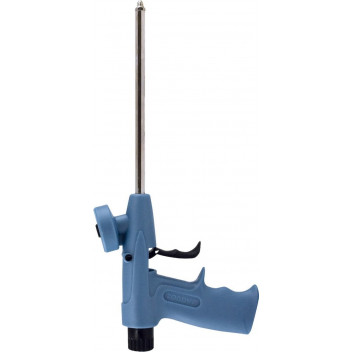 SOUDAL COMPACT PU FOAM GUN - S  109953
