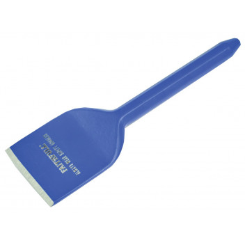 FAITHFULL FLOORING CHISEL 2.1/ 4IN