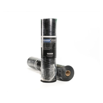 ZEDEX High Performance DPC 600mm x 20m