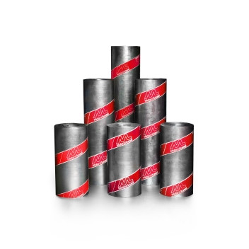 LEAD CODE 5 300MM X 6M