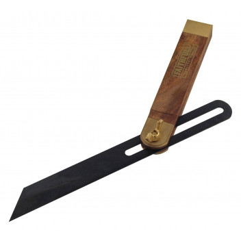 FAITHFULL SLIDING BEVEL 9IN