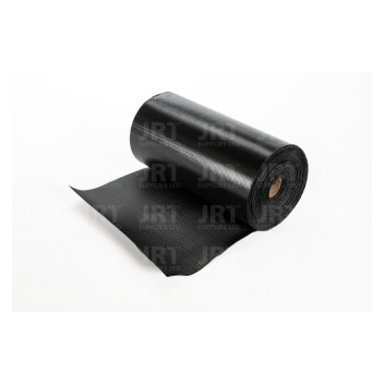 300MM X 30M PVC DPC