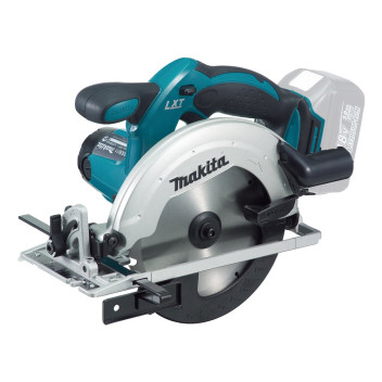 MAKITA DSS611Z CIRCULAR SAW 165MM