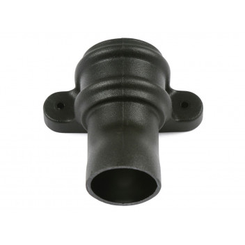 68MM CI STYLE ANTI-SPLASH SHOE BR212LCI