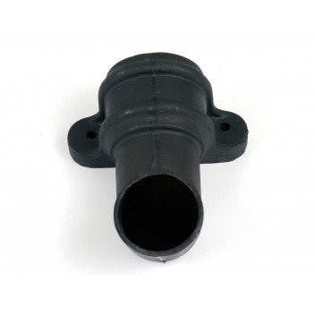 68MM CI STYLE SHOE WITH LUGS BR216LCI