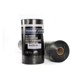 ZEDEX High Performance DPC 3000mm x 20m