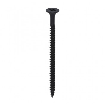 TIMCO DRYWALL SCREW PH2 FINE GREY 3.5 x 60 500 PCS