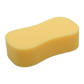 GENERAL PURPOSE GIANT CONTRACTORS SPONGE