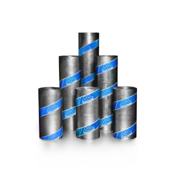 LEAD CODE 4 240MM X 3M