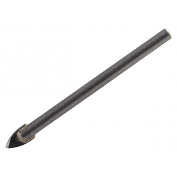 FAITHFULL TILE & GLASS DRILLBI T 7MM