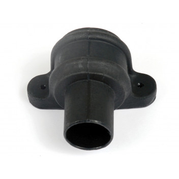 68MM CI STYLE COUPLER & LUGS BR206LCI