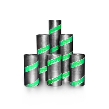 LEAD CODE 3 240MM X 6MTR