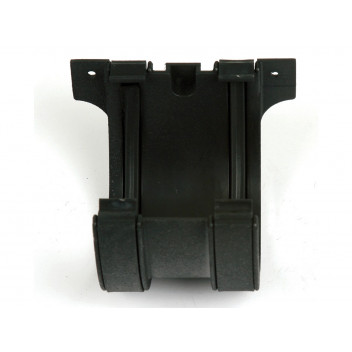 115MM CI STYLE UNION BR074CI