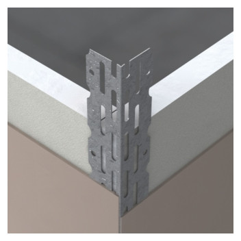 3MM THIN SKIM BEAD 3000MM 553A3000 DWTC3.0