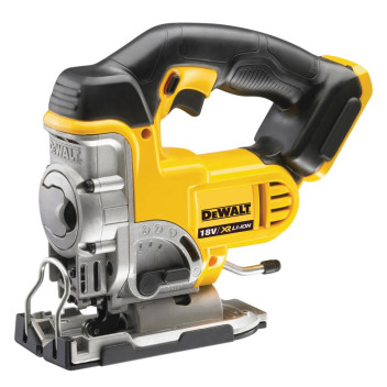 DEWALT DCS331N 18V XR BODY ONLY PREMIUM JIGSAW