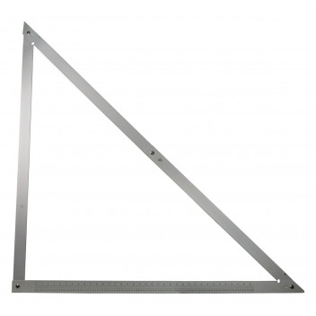 FAITHFULL FOLDING SQUARE 1200M M