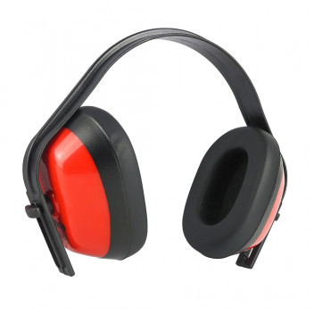 TIMCO EAR DEFENDERS One Size 1 EA