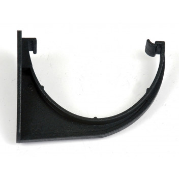 115MM CI STYLE FASCIA BRACKET BR073CI