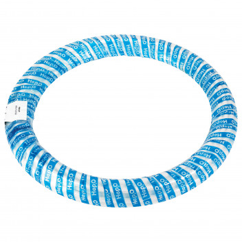 HEP20 BARRIER PIPE 15MM X 50MTR HXX50/15W