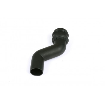 68MM CI STYLE OFFSET 115MM BR2115CI