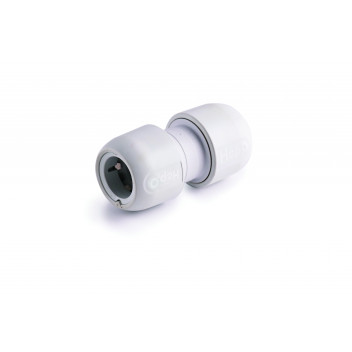 HEP20 STRAIGHT CONNECTOR 22MM HD1/22W