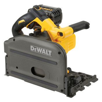DEWALT DCS520T2 54V XR FLEXVOL T INC. RAILS (2 X 6.0AH)