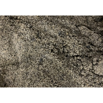 NOSTERFIELD SAND BULK BAG