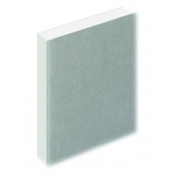 KNAUF PLANK - 2400 X 600 X 19MM SE (80)