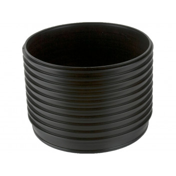 280MM DIA. CHAMBER RISER B2801