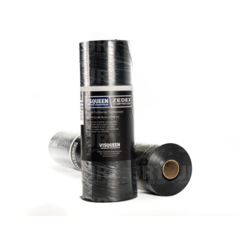 ZEDEX High Performance DPC 450mm x 20m