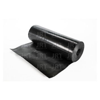 450MM X 20M HI-LOAD DPC