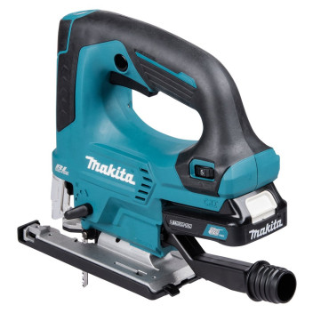 MAKITA JV103DZ BRUSHLESS TOP HANDLE JIGSAW