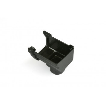 106MM CI STYLE STOPEND OUTLET BR856RCI