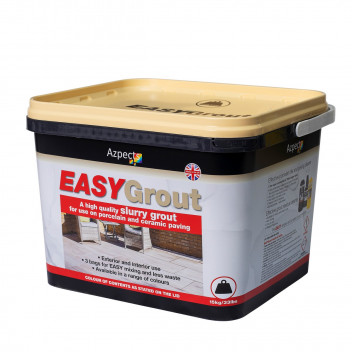 EASYGROUT - CREMA 15KG