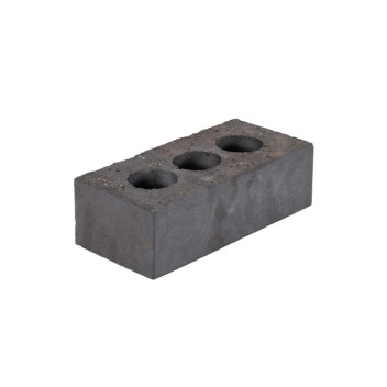 65MM K209 SMOOTH BLUE ENGINEERING BRICK (400)