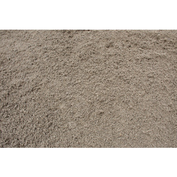 WASHED GRIT SAND BULK BAG CONCRETING