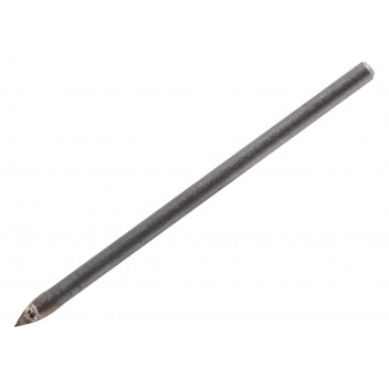 FAITHFULL TILE & GLASS DRILLBI T 3MM