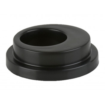 UNDERGROUND 68MM-110MM DOWNPIPE ADAPTOR BR223B