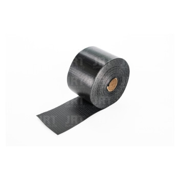 100MM X 30M PVC DPC
