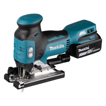 MAKITA DJV182Z BRUSHLESS JIGSAW