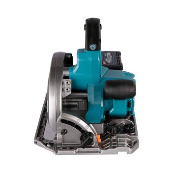MAKITA HS004GZ02 40VMAX CIRCULAR SAW 190MM WITH MAKPAC CASE
