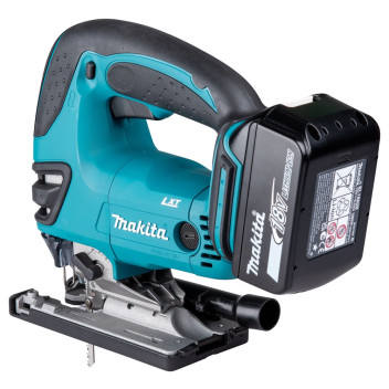MAKITA DJV180Z JIGSAW