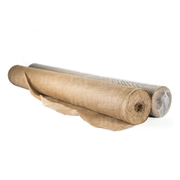 HESSIAN ROLL 1.37 X 46M