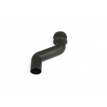 68MM CI STYLE OFFSET 150MM BR2150CI