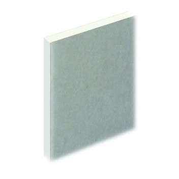 KNAUF BASEBOARD PLASTERBOARD 1220 X 900 X 9.5MM SE (96)