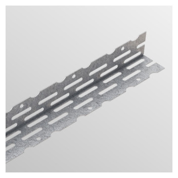 3MM THIN SKIM BEAD 3000MM 553A3000 DWTC3.0