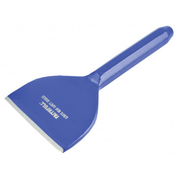 FAITHFULL BRICK BOLSTER 4 INCH
