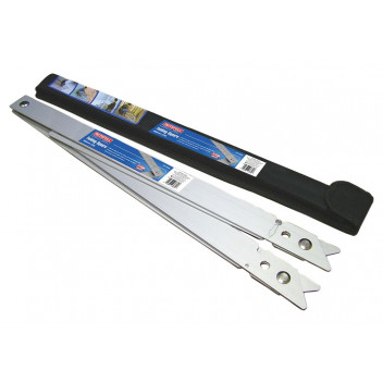 FAITHFULL FOLDING SQUARE 600MM